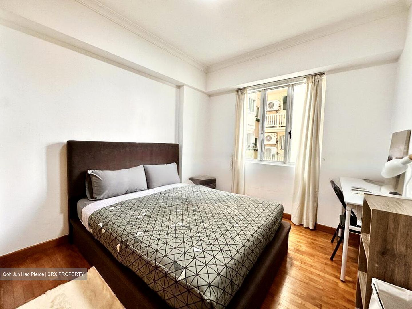 Emerald Garden (D1), Condominium #476731671